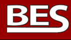 BES Inc.