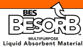 BES-Besorb